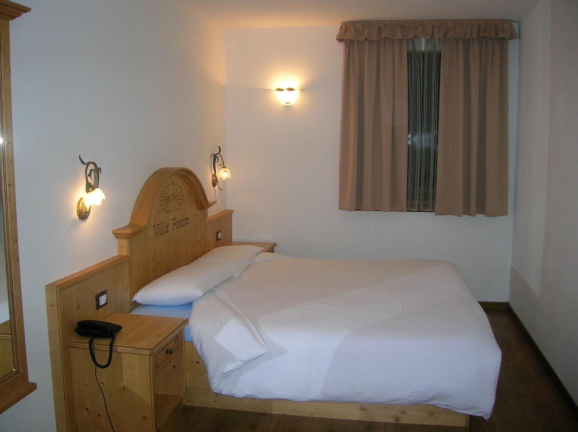 Classic Triple Room,1739422190:JPEG